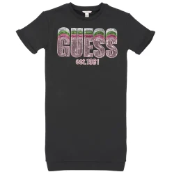 Guess - DRESS
