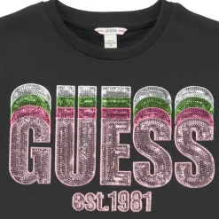 Guess - DRESS