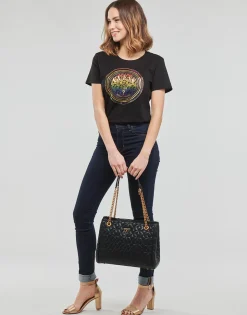 Guess - EASY TEE