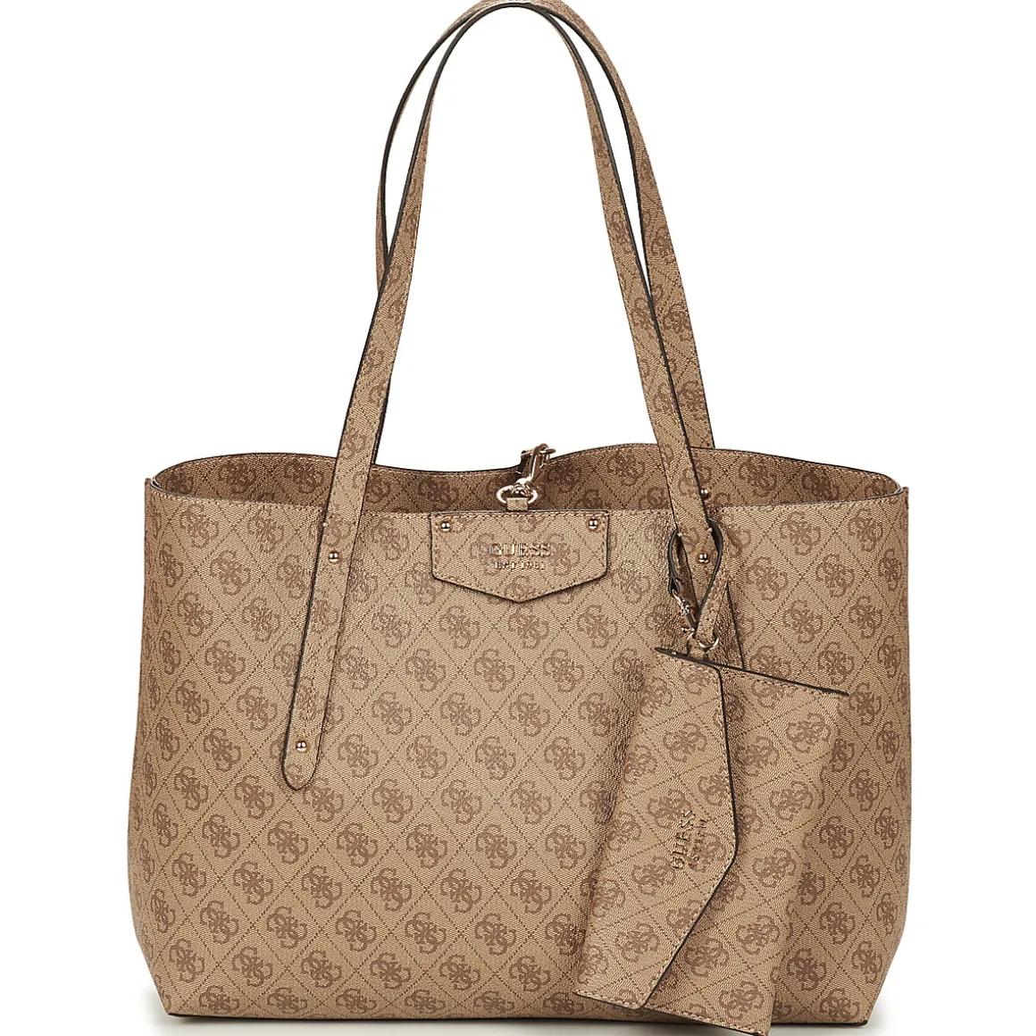 Guess - ECO BRENTON