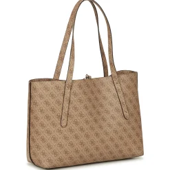 Guess - ECO BRENTON