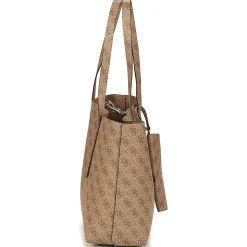 Guess - ECO BRENTON