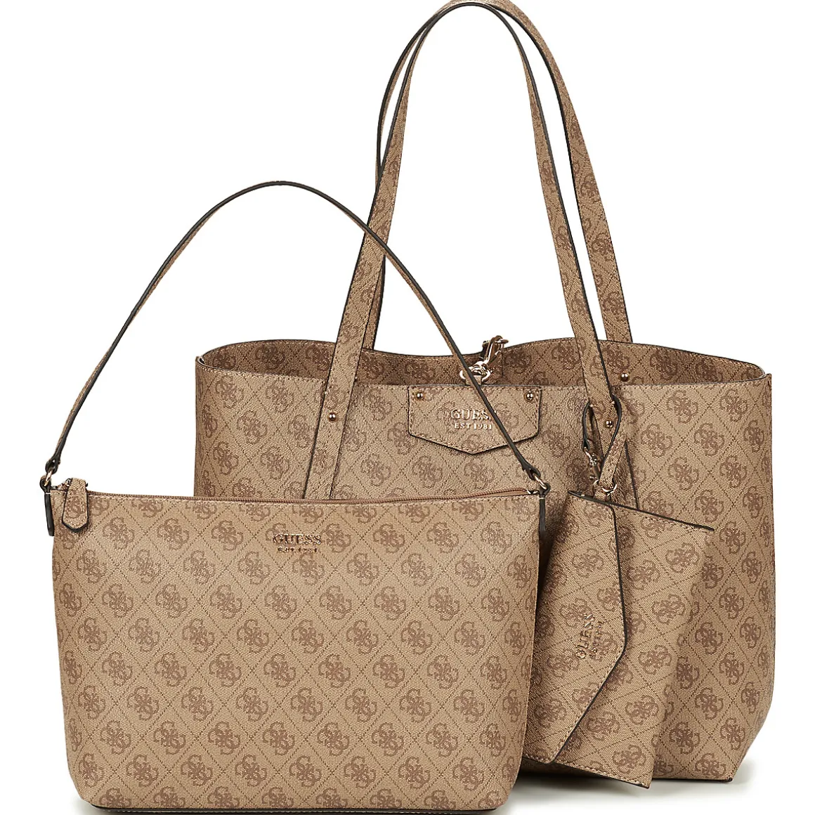 Guess - ECO BRENTON