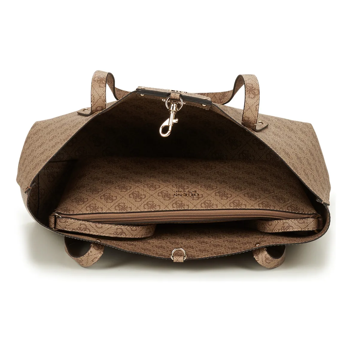 Guess - ECO BRENTON
