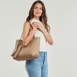Guess - ECO BRENTON