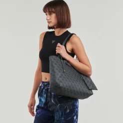 Guess - ECO BRENTON TOTE
