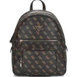 Guess - ECO ELEMENT