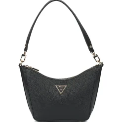 Guess - ECO GLORIANA TOP ZIP SHOULDER