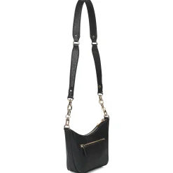 Guess - ECO GLORIANA TOP ZIP SHOULDER