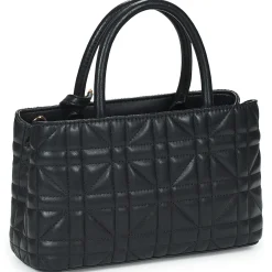 Guess - EDITA