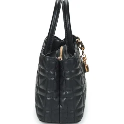 Guess - EDITA
