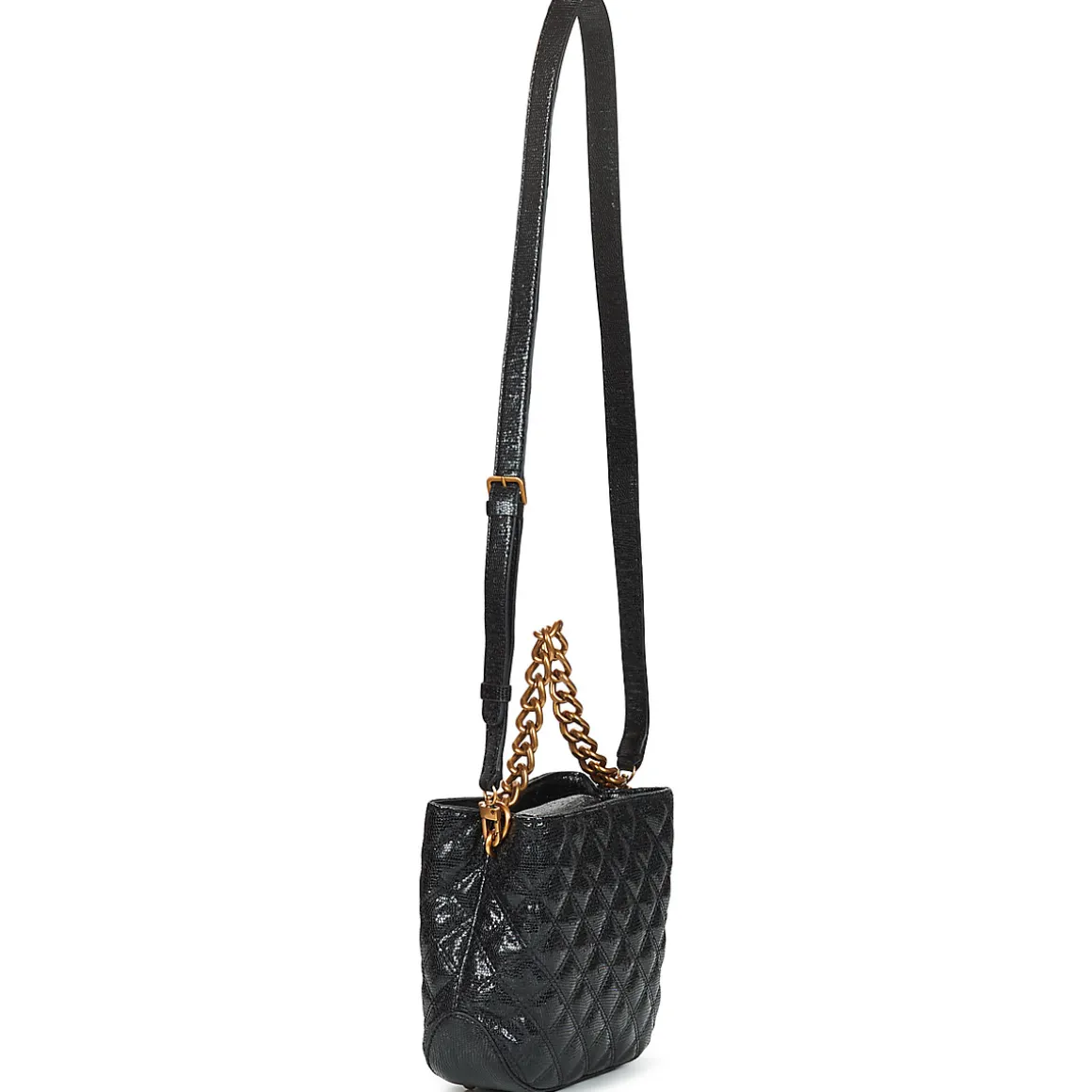Guess - EIRE SMALL BUCKET