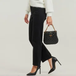 Guess - EIRE SMALL BUCKET