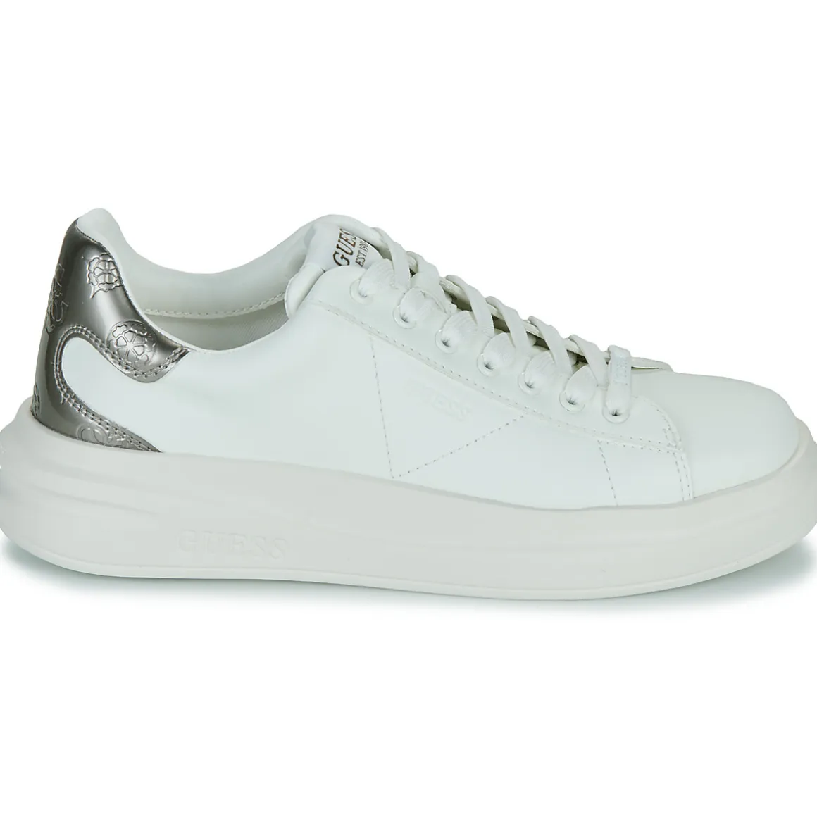 Guess - ELBINA