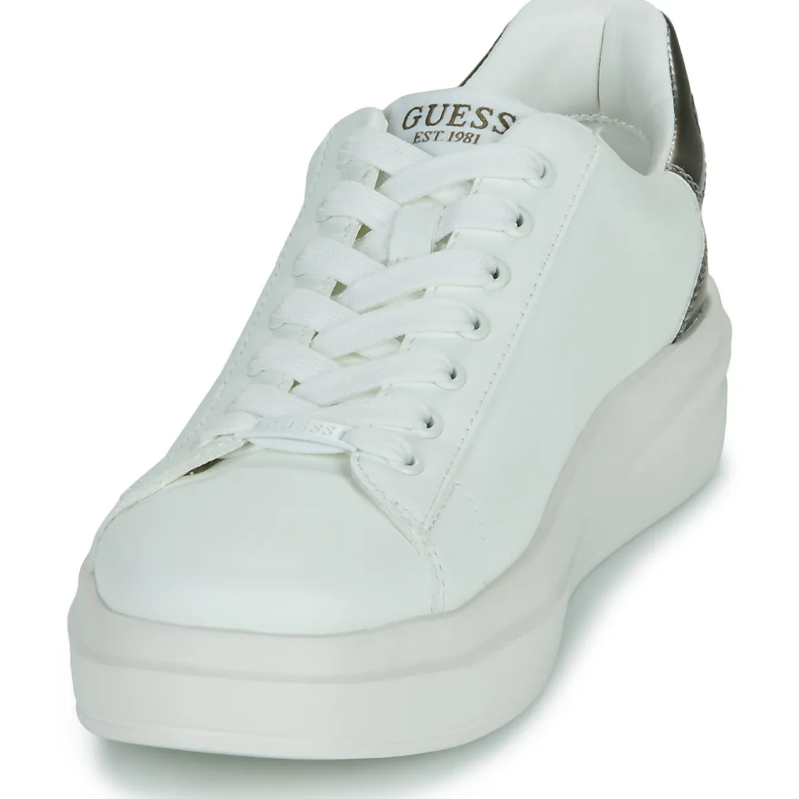 Guess - ELBINA