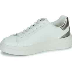 Guess - ELBINA