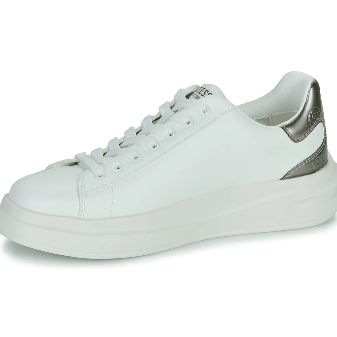 Guess - ELBINA
