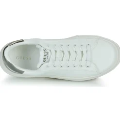 Guess - ELBINA