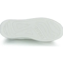 Guess - ELBINA