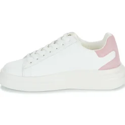 Guess - ELBINA