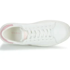 Guess - ELBINA