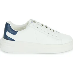 Guess - ELBINA
