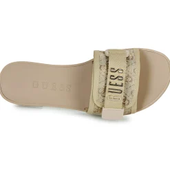 Guess - ELYZE
