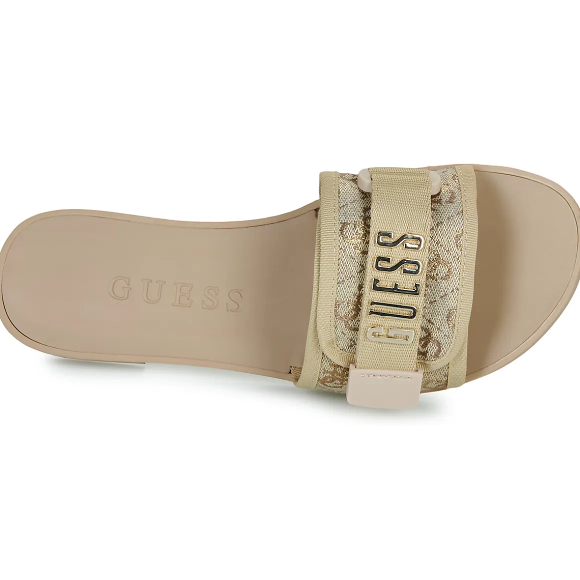 Guess - ELYZE
