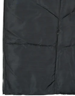Guess - EMELIE REVERSIBLE PUFFER