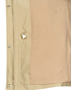 Guess - EMMA FIELD JACKET