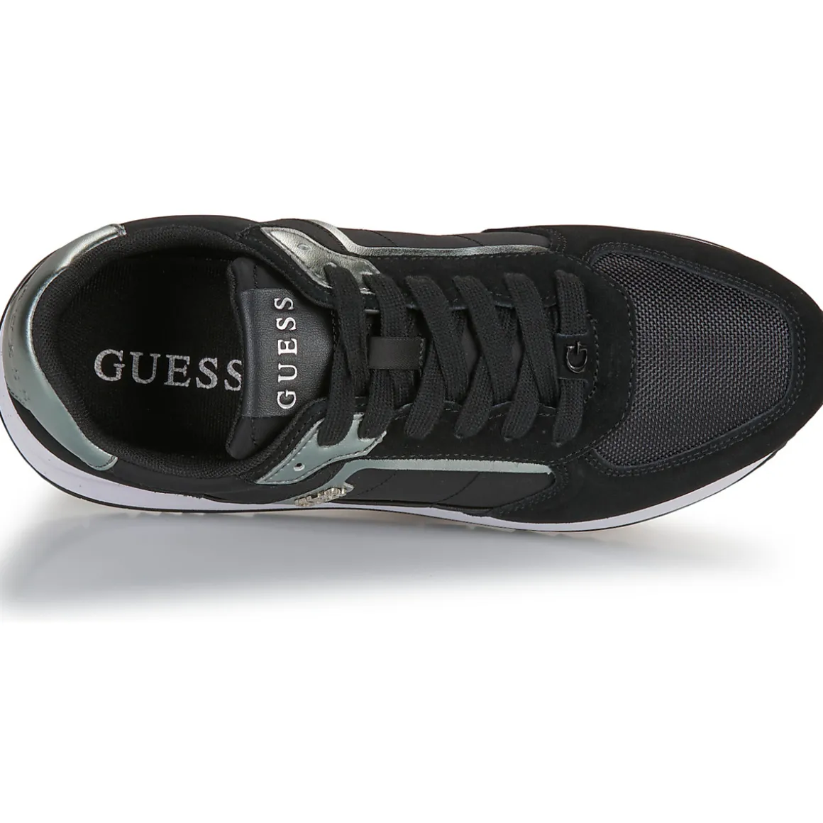 Guess - ENERGY