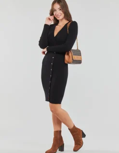 Guess - ES ALEXANDRA DRESS