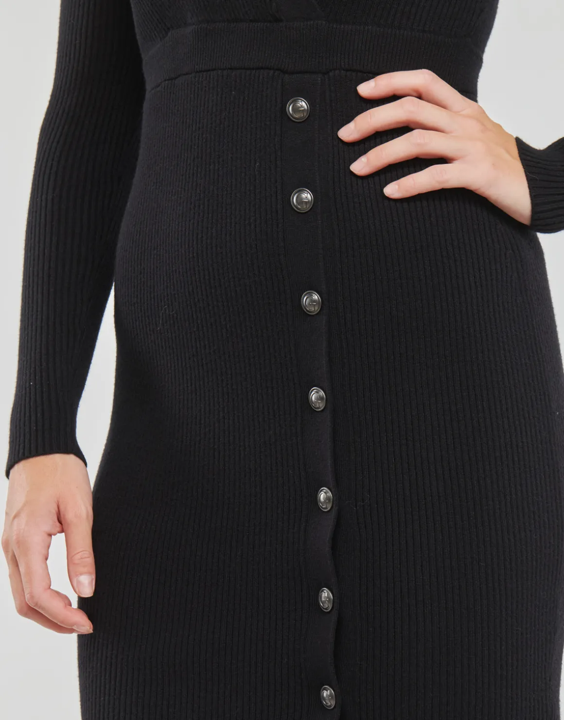 Guess - ES ALEXANDRA DRESS