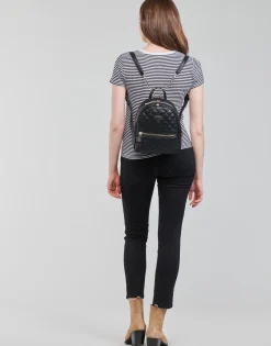 Guess - ES SS GUESS LOGO BABY TEE