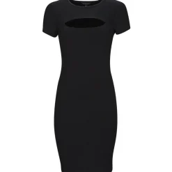 Guess - ES SS LANA DRESS