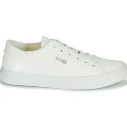 Guess - ESTER