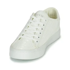Guess - ESTER