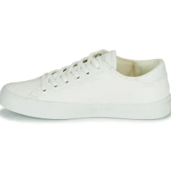 Guess - ESTER