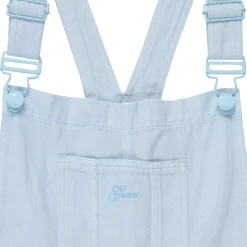 Guess - ETERLO
