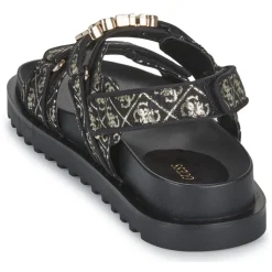 Guess - FABELIS