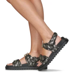 Guess - FABELIS