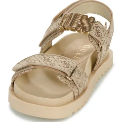 Guess - FABELIS 2