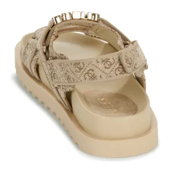 Guess - FABELIS 2