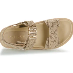 Guess - FABELIS 2