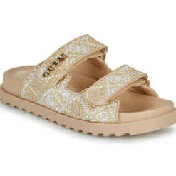 Guess - FADELIZA