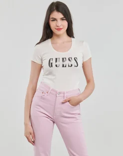 Guess - FANNY SS