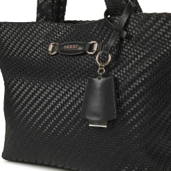 Guess - FRANCY