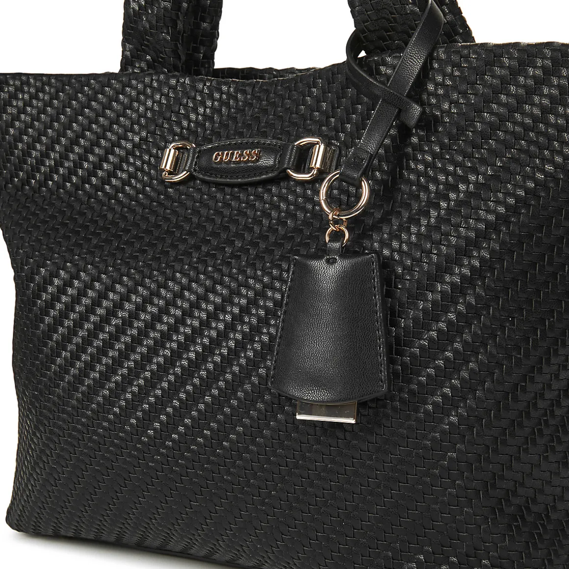 Guess - FRANCY