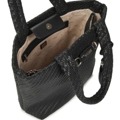 Guess - FRANCY