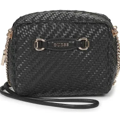 Guess - FRANCY